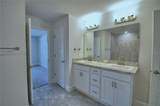 2123 Cartgate Lane - Photo 36