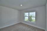 2123 Cartgate Lane - Photo 37