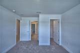 2123 Cartgate Lane - Photo 38