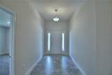 2123 Cartgate Lane - Photo 4