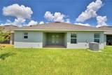 2123 Cartgate Lane - Photo 41