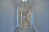 2123 Cartgate Lane - Photo 5