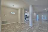 2123 Cartgate Lane - Photo 6