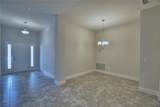 2123 Cartgate Lane - Photo 7