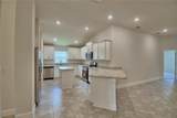 2123 Cartgate Lane - Photo 8
