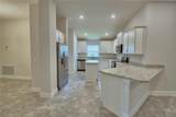 2123 Cartgate Lane - Photo 9
