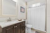 1600 Lake Parker Drive - Photo 15