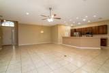4568 Back Nine Drive - Photo 16