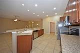 4568 Back Nine Drive - Photo 26
