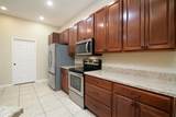 4568 Back Nine Drive - Photo 27