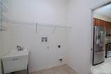 4568 Back Nine Drive - Photo 29