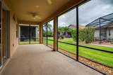 4568 Back Nine Drive - Photo 47