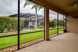 4568 Back Nine Drive - Photo 49