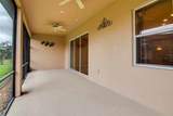 4568 Back Nine Drive - Photo 50