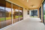 4568 Back Nine Drive - Photo 51
