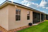 4568 Back Nine Drive - Photo 56