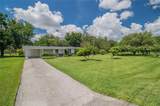 6130 Alturas Babson Park Cutoff - Photo 1