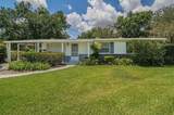 6130 Alturas Babson Park Cutoff - Photo 2
