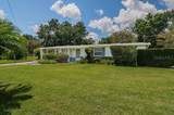 6130 Alturas Babson Park Cutoff - Photo 3
