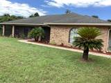 518 Donaldson Drive - Photo 4