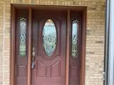 518 Donaldson Drive - Photo 5