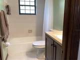 518 Donaldson Drive - Photo 59