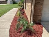518 Donaldson Drive - Photo 6