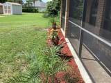 518 Donaldson Drive - Photo 7