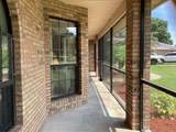 518 Donaldson Drive - Photo 8