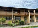 24 Quails Run Boulevard - Photo 2