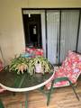 24 Quails Run Boulevard - Photo 5