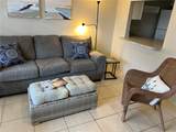 24 Quails Run Boulevard - Photo 6