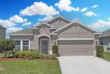 1912 Castleton Drive - Photo 1