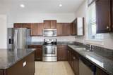 1912 Castleton Drive - Photo 10