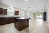 1912 Castleton Drive - Photo 11
