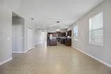 1912 Castleton Drive - Photo 12