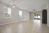 1912 Castleton Drive - Photo 13
