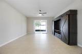 1912 Castleton Drive - Photo 14