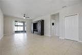 1912 Castleton Drive - Photo 15