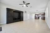 1912 Castleton Drive - Photo 16