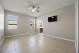 1912 Castleton Drive - Photo 17