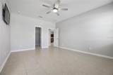1912 Castleton Drive - Photo 18