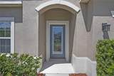 1912 Castleton Drive - Photo 2