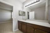 1912 Castleton Drive - Photo 21