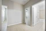 1912 Castleton Drive - Photo 22