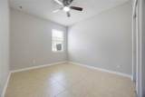 1912 Castleton Drive - Photo 23
