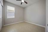 1912 Castleton Drive - Photo 24