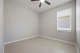 1912 Castleton Drive - Photo 25