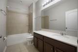 1912 Castleton Drive - Photo 26