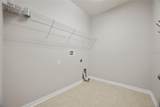 1912 Castleton Drive - Photo 27